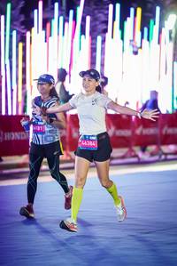 BIB: 
                            <button type="button" onclick="openModal(24571778)" class="btn btn-primary btn-sm float-right btn-popup" data-toggle="modal" data-target=".modal-high-quality">
                        <i class="fas fa-shopping-cart"></i> Add to Cart
                    </button>
                                            <button type="button" onclick="isThisMe(24571778, true)" class="btn btn-success btn-sm float-right btn-popup btn-isme hidden" data-toggle="tooltip" data-placement="bottom" title="นี่คือรูปของคุณใช่ไหม คลิกที่นี่เพื่อเอาเข้าอัลบั้ม">
                        <i class="fas fa-plus"></i> Add to album
                    </button>
                    <button type="button" onclick="isThisMe(24571778, false)" class="btn btn-warning btn-sm float-right btn-popup btn-isnotme hidden">
                        <i class="fas fa-ban"></i> Remove from album
                    </button>